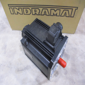 북40196/미사용모터/MDD117D-N-030-N2L-130GR1