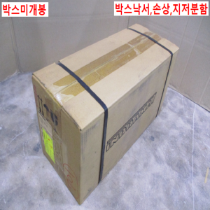 북40172/미사용서보모터/MDD093A-N-020-N2L-110PB1