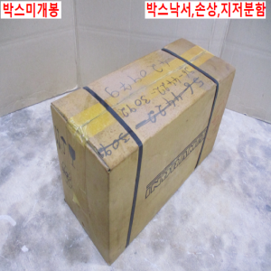 북40174/미사용서보모터/MDD093A-N-030-N2M-130GB1