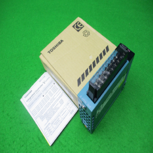 54801/미사용PLC모듈/GD0633S/TOSHBA