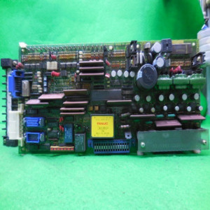 31196/화낙/A20B-1000-0560/10E/A06B-6050-H002
