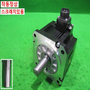 초35424/AC서보모터/HG-SR102/1KW/미츠비시