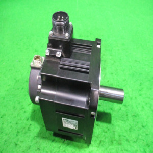 초35424/AC서보모터/HG-SR102/1KW/미츠비시