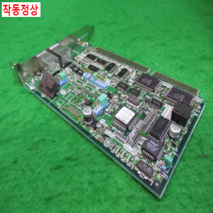 북40457/이더넷통신모듈/MK600-AIPAT/OLYMPUS