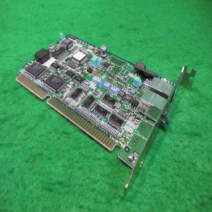 북40457/이더넷통신모듈/MK600-AIPAT/OLYMPUS