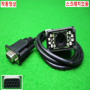 54795/바코드스캐너카메라/ID-30/MICROSCAN
