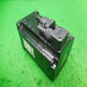 북41003/AC서보모터/SGMJV-04A3A21/400W/야스가와