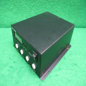 북40694/6채널LED조명장치/KS-D150/입력220V