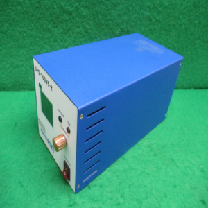 북40687/2채널LED조명장치/DPS-100V5-2/입력AC220V/YOUTHTECH