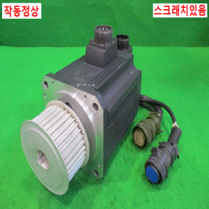 초15059/서보모터/HC-SFS153B/1.5KW/미츠비시