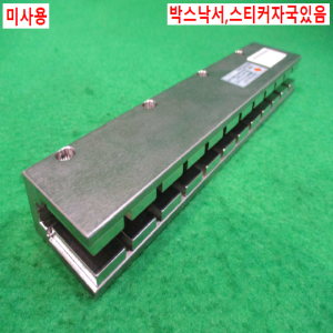 초15064/미사용마그네트선형모터/SGLGM-30216A/야스카와