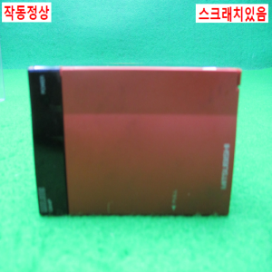 노13011/PLC/Q64P/시리얼09/미츠비시