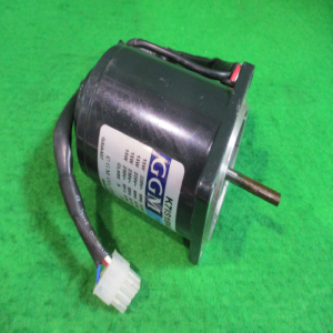 초15210/모터/K7IS15NC-SU/15W/220V/GGM