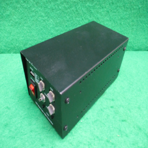 북40685/2채널LED조명장치/PN-2212/AC220V/LVS