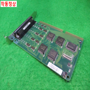 북40458/통신모듈/PCB168 VER:2.3