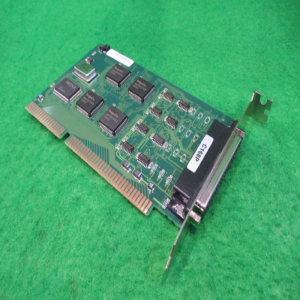 북40458/통신모듈/PCB168 VER:2.3