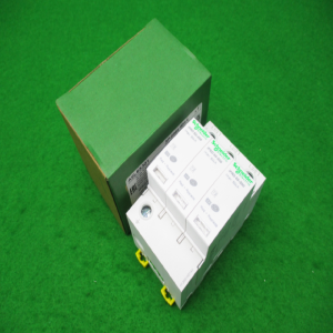 54786/미사용차단기일체형서지보호기/A9L65301/iPRD65-350/슈나이더