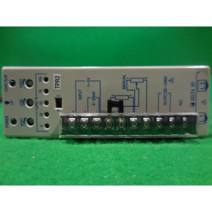 15536/EPZ-03R/30A