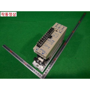 15536/EPZ-03R/30A