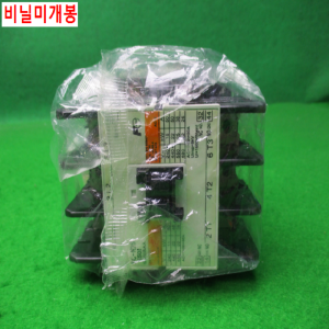10521/미사용마그네트/SC-N2S/SC50BAA