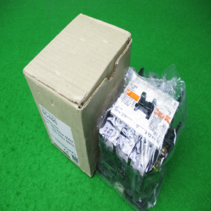10521/미사용마그네트/SC-N2S/SC50BAA
