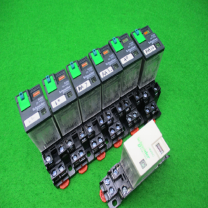 54730/릴레이/RXM2AB2BD/RXM2LB2BD/7개발송/슈나이더일렉트릭