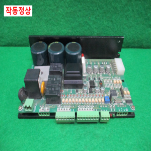 초10013/스텝핑드라이브/BMD-N15/ver1.0
