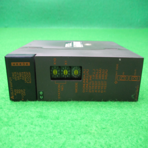 노13102/PLC/A1SJ71AP21/DATE9605/미츠비시