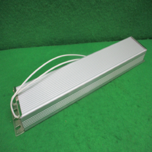 북40678/미사용회생저항/MCR 1500W 75J