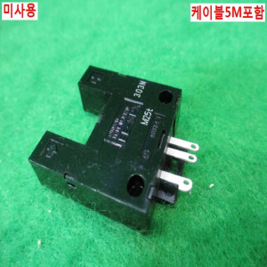 북44784/미사용마이크로포토센서/EE-SPX/303N