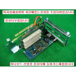 1493/NETGEAR/GA311 REV.A1 새제품