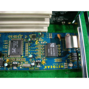 1493/NETGEAR/GA311 REV.A1 새제품