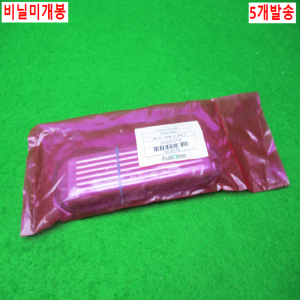 54784/미사용회생정/MCRA100W 13 ohm J/4개발송