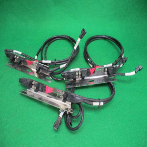 북43253/말굽센서/EE-SX 674A/EE-SX674/3개발송