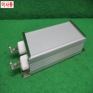 북40682/미사용회생저항/MCR 300W 60J/MCR