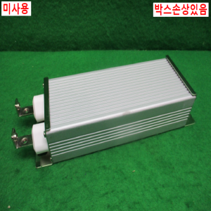 북40681/미사용회생저항/MCR 400W 150J/MCR