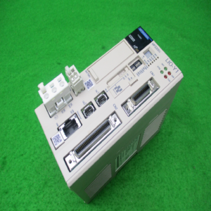 노13187/서보드라이브/MP3300i/PMC-U-MP330S1C001/야스가와