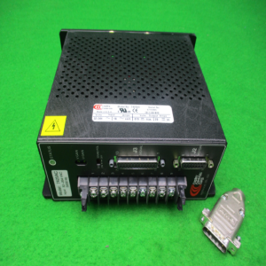 노13188/서보드라이브/7425AC/copleycontrols