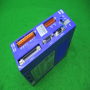 노13190/서보드라이브/M-EDC-PS1006AB502/NSK