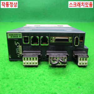 노13191/서보드라이브/RYT101D5-VV2/Fuji