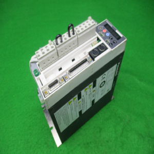 노13192/서보드라이브/MDDCT5325B14/1.5KW/파나소닉