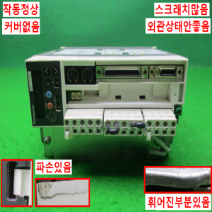 노13192/서보드라이브/MDDCT5325B14/1.5KW/파나소닉