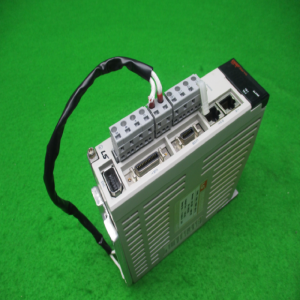 노13193/서보드라이브/XDA-N001(ID:1)/LS