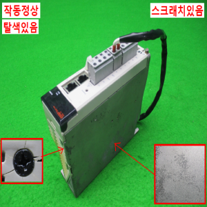 노13193/서보드라이브/XDA-N001(ID:1)/LS