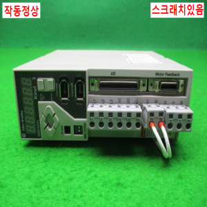 노13194/서보드라이브/KNX3-KAPA/A.B