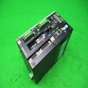 노13196/서보드라이브/MNS-MC004-M02BRM/MOVI-M