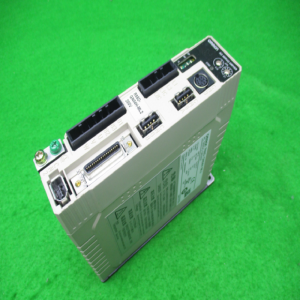 노13197/서보드라이브/R88D-GN04H-ML2/400W/옴론