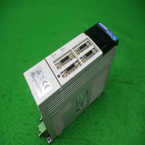 노13204/서보드라이브/MR-J2S-20A/200W/미츠비시