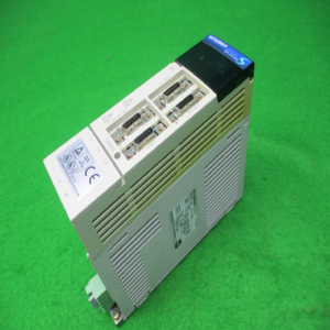 노13205/서보드라이브/MR-J2S-20A/200W/미츠비시