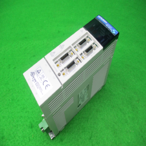 노13207/서보드라이브/MR-J2S-20B/200W/미츠비시